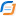 Heberjahiz.com Logo