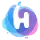 Hebeswap.com Logo