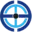 Hebfrp.com Favicon