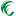 Hebjunyu.com Favicon