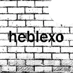 Heblexo.ir Favicon