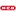 Hebmexico.com.mx Favicon