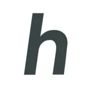 Hebo-Boden.de Logo