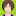 Hebontheweb.blog Favicon