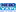 Heboyapi.com Favicon