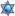 Hebreos.net Favicon