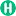 Hebrewhelpers.com Favicon