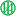 Hebronacademy.org Favicon
