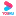 Hebvv.cn Favicon