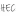 Hec-Burundi.org Favicon