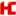 Hecaikeji.com Favicon