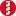Hecapo.es Favicon