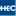 Hec.ca Favicon