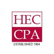 HeccPa.com Favicon