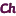 Hech.be Favicon