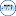 Hechoencalvillo.com Favicon