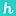 Hechopormi.tw Favicon