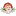 Hecken-Helge.de Favicon