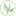 Heckenpflanzendirekt.de Logo