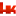 Heckler-Koch.com Logo