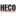 Heco-Audio.de Favicon