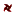Heco-Ninja.com Favicon