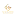 Hecreatestudio.com Favicon