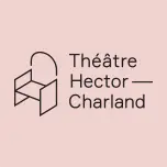 Hector-Charland.com Favicon