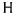 Hectorandnoble.com Favicon