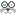 Hectorgomis.com Favicon