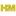 Hectormolina.com Favicon