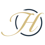 Hectors-BadenBaden.de Favicon