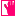 Hectortoro.com Favicon