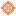 Hedait.cn Favicon