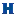 Hedan.pl Favicon