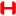 Hedbox.com Logo