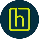 Hedd.ac.uk Logo