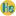 Heddata.net Logo