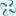 Hedefalliance.com Favicon