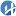 Hedefdernegi.org Favicon