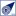 Hedefelektrik.com Favicon