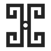 Hedefgroup.az Logo
