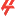 Hedefisi.com.tr Favicon