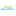 Hedelix.ru Favicon