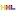 Hedelmatmarjat.fi Favicon