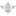 Hedene.fr Favicon