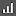 Hedge.guide Favicon
