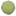 Hedgeapplefruit.com Favicon