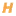 Hedgefonder.nu Favicon