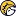 Hedgehog.app Favicon